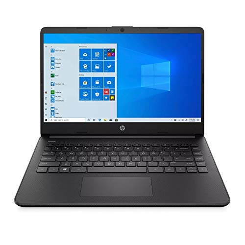 HP ノートPC Core i3 - 1005G1 2020 HP 14インチ ノートパソコン 第10世代 Intel Core i3